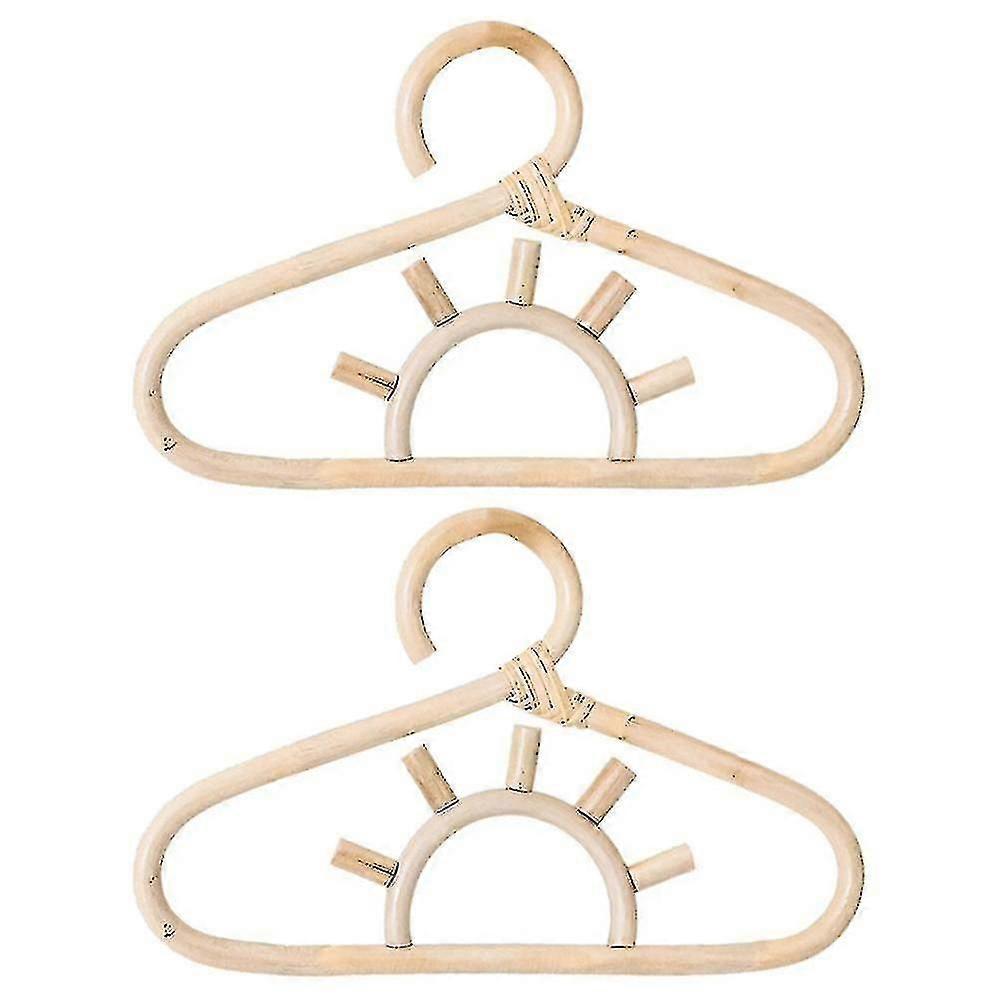 Koukut Lasten vaatteet Izer Rack Vaatteet Hattu roikkuu