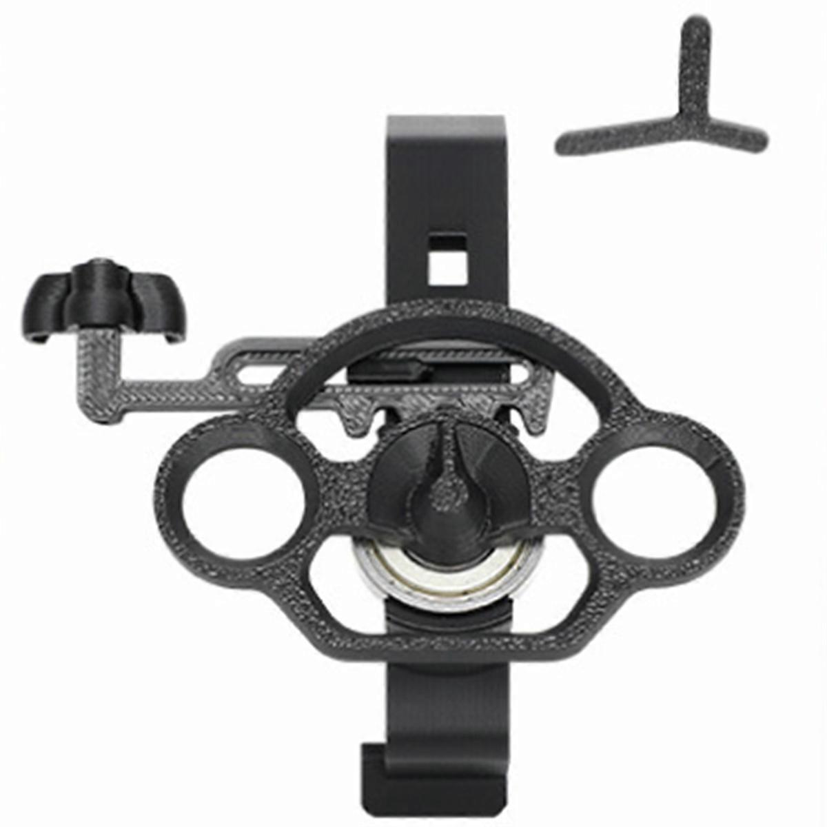 Für Griff Joystick Lenkrad Peripheriezubehör