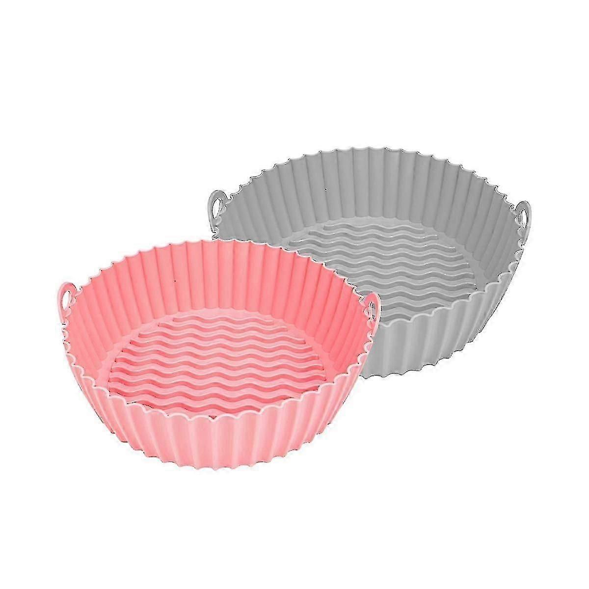 Control Board For Switch Control Board Brushless Lithium Electric Grinder Controller Road Boards