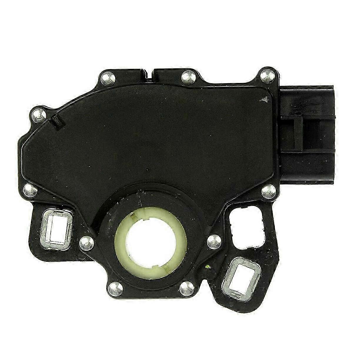F7TZ-7F293-AA F7TZ7F293 MLPS Range Sensor Neutral Safety Switch for E4OD / 4R100 1997-On