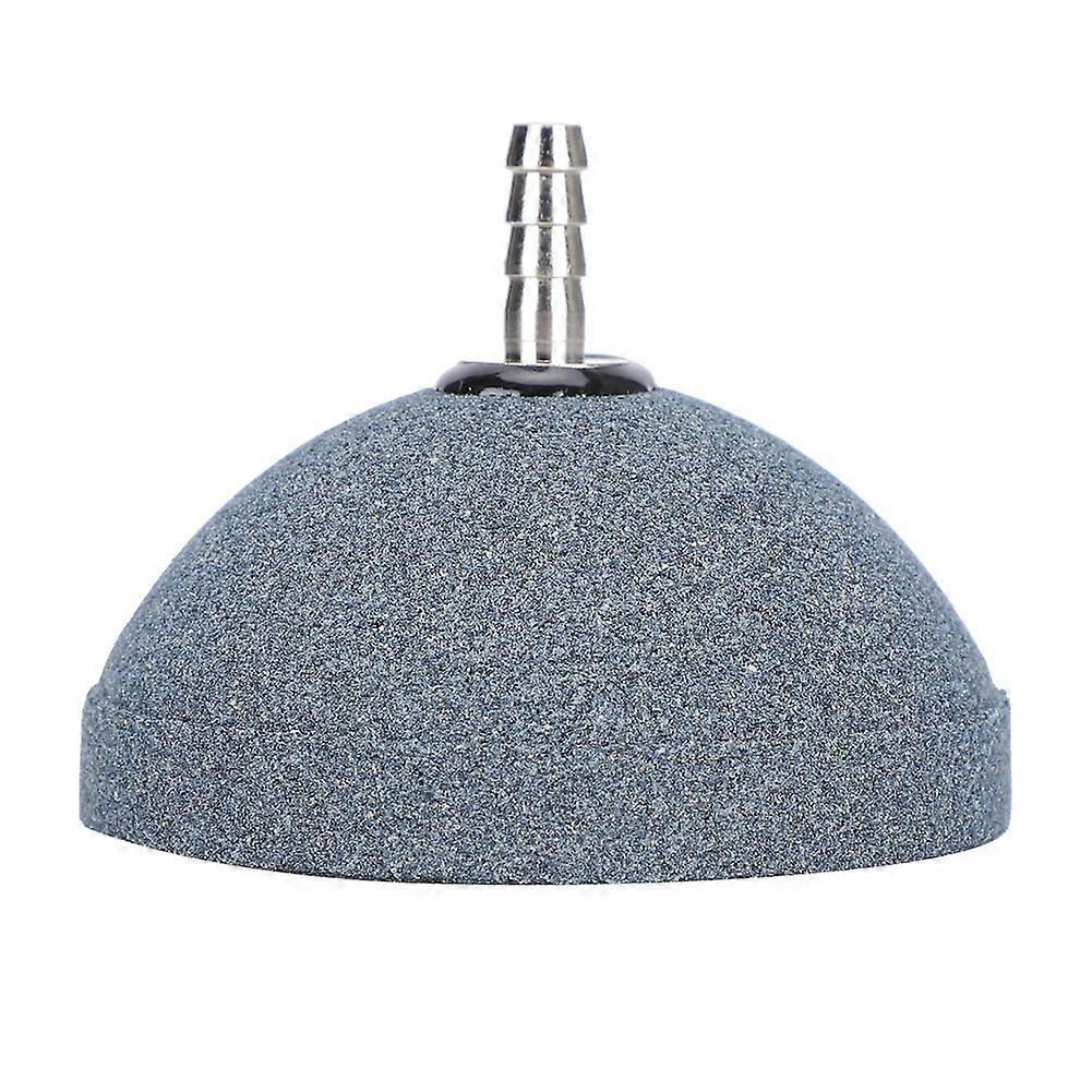 Increase Oxygen Aquarium Air Pump Bubble Stone High Temperature Fish Tanks Accessory