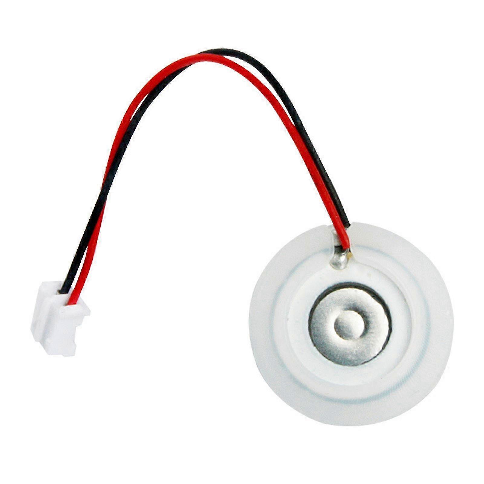 USB Double Atomization Humidifier Ultrasonic Incubator Equipment Kit