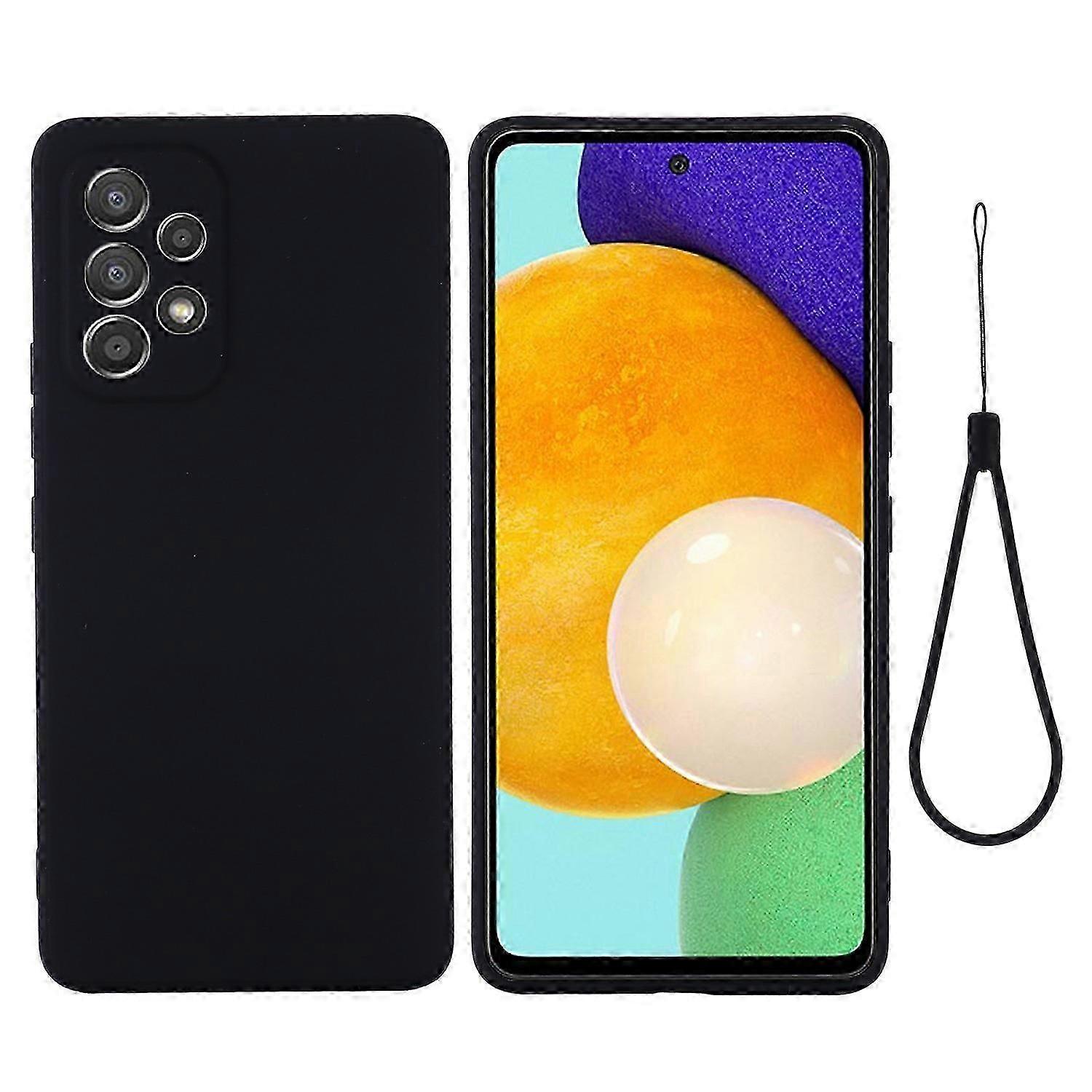Phone Case for Galaxy A53 5G