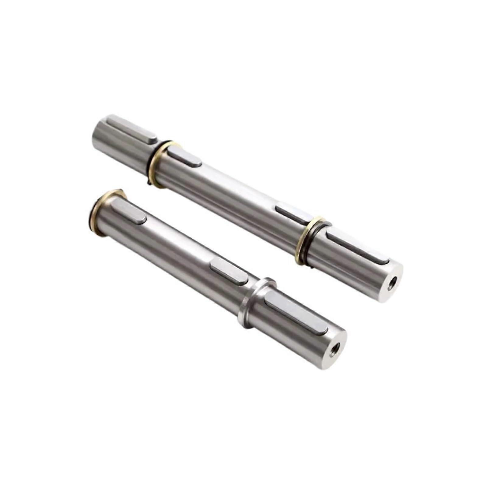 NMRV Worm Reducer RV30/40/50/63/75/90/110/130 Single Shaft Dual Shaft Compatible Parts for NMRV040 Model