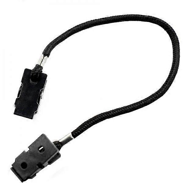 2 pezzi classico cappello per golf, pesca, canottaggio, clip per cappello per vento -