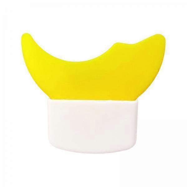 アイライナーステンシルバラエティパック、クリエイティブデザイン、メイクアップアシスタンスセット