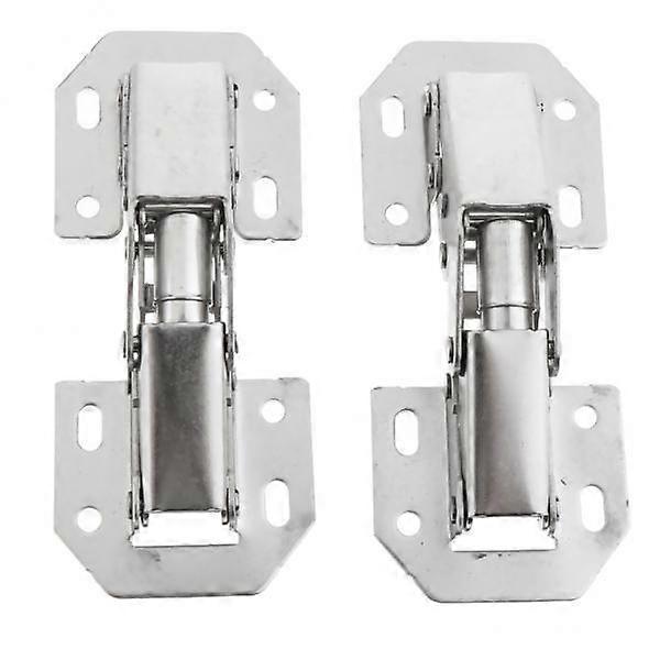 Foldable Hardware Fitting for Wardrobe And Cupboard Organization