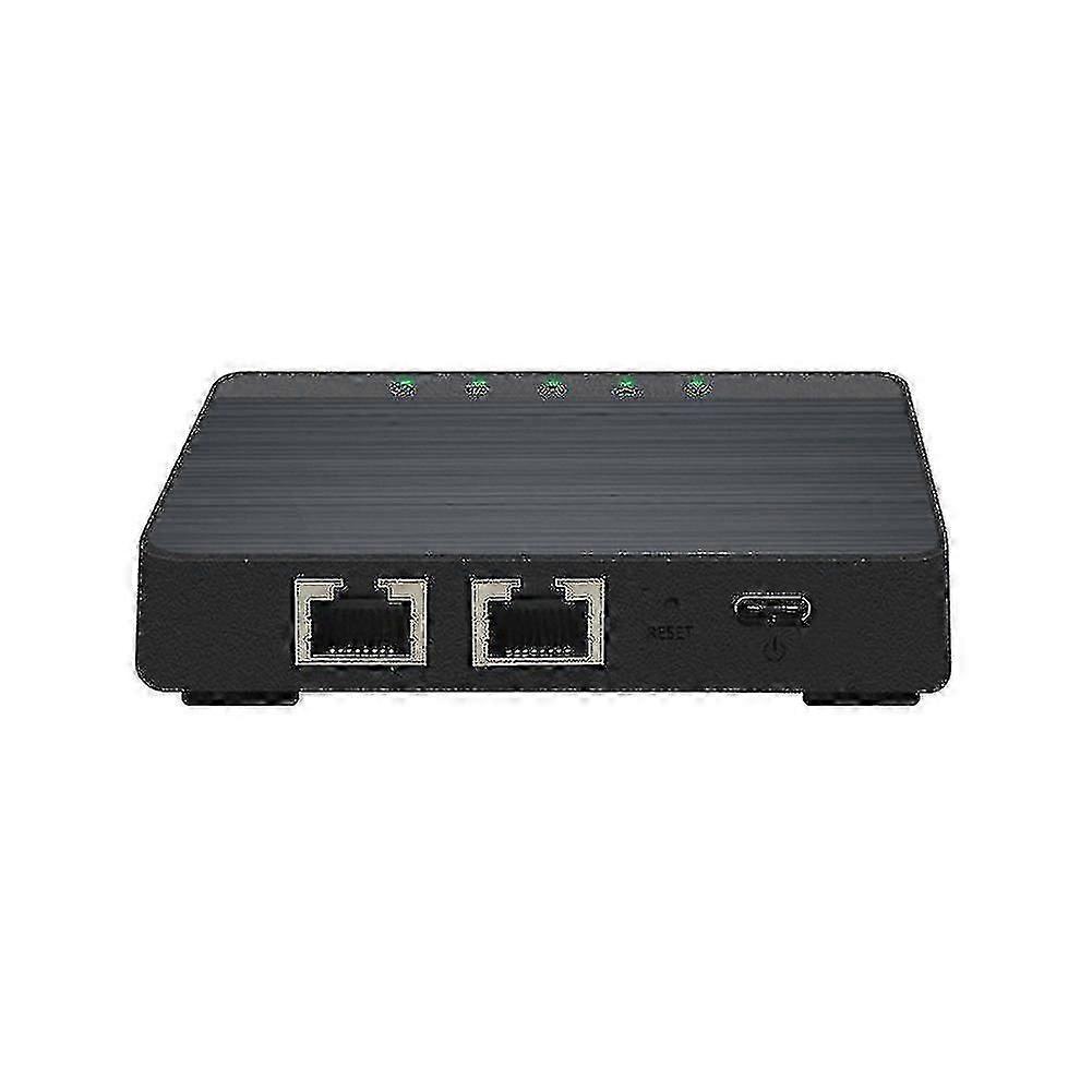 4g Lte Internet Router With Sim Card Slot Unlocked Mobile Hotspot Modem Wifi Typec Port 300mbps Wir