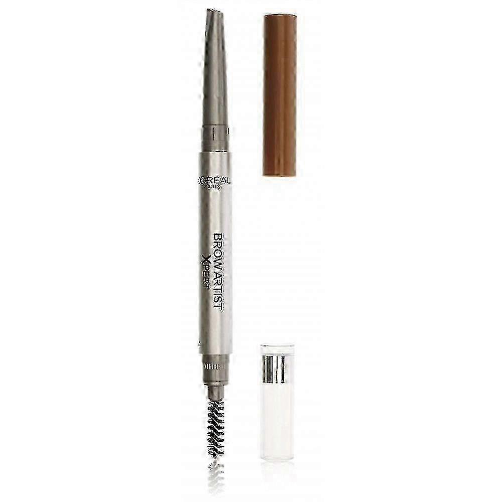 2025 Xpert Brow Artist Pencil for Perfect Brows