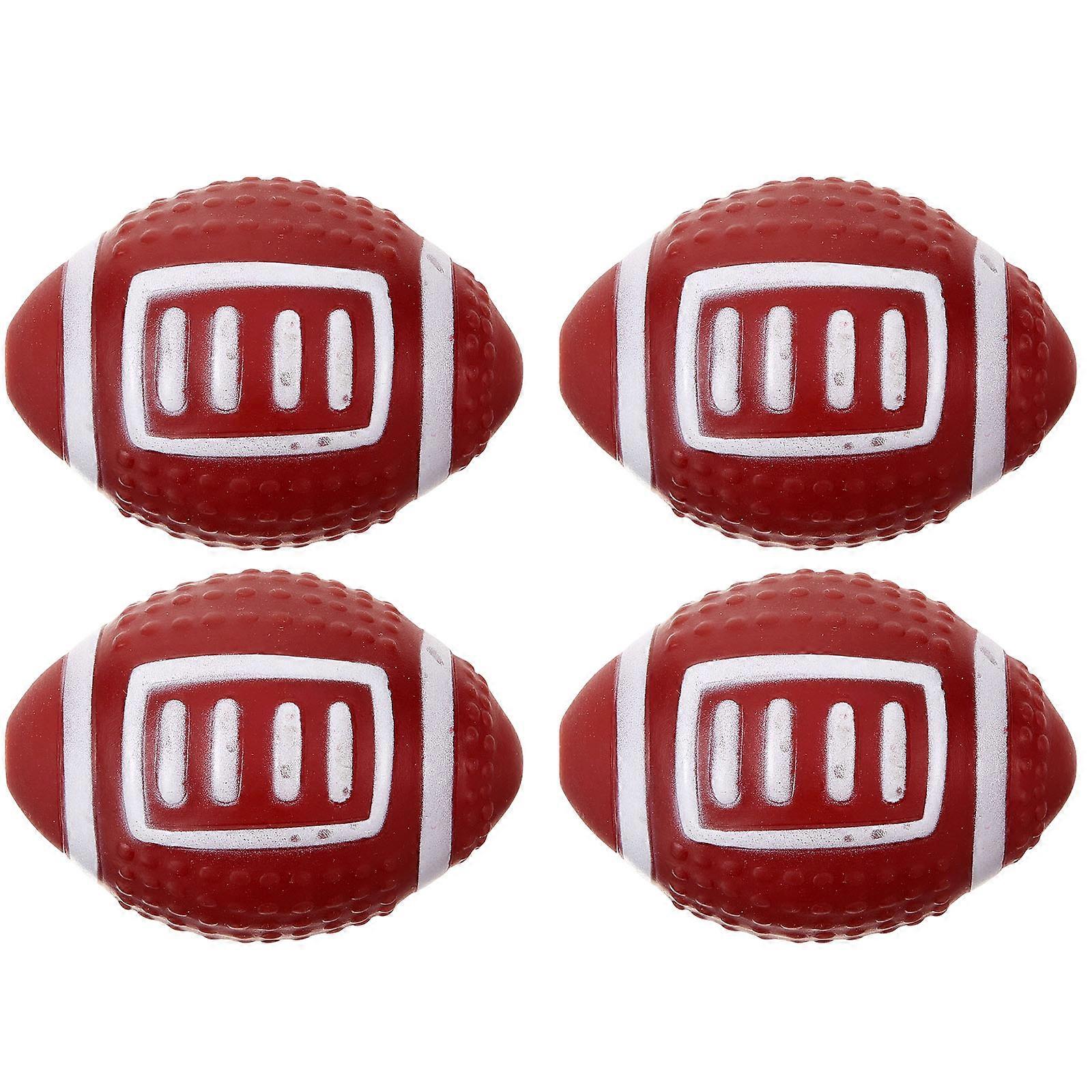 Pet Play Ball with Interactive Features, Made of Reliable Rubber for Lasting Fun
