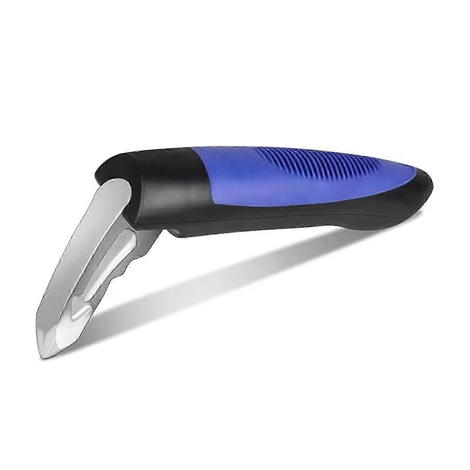 Multi Functional Car Safe Window Breaker Outdoor Life