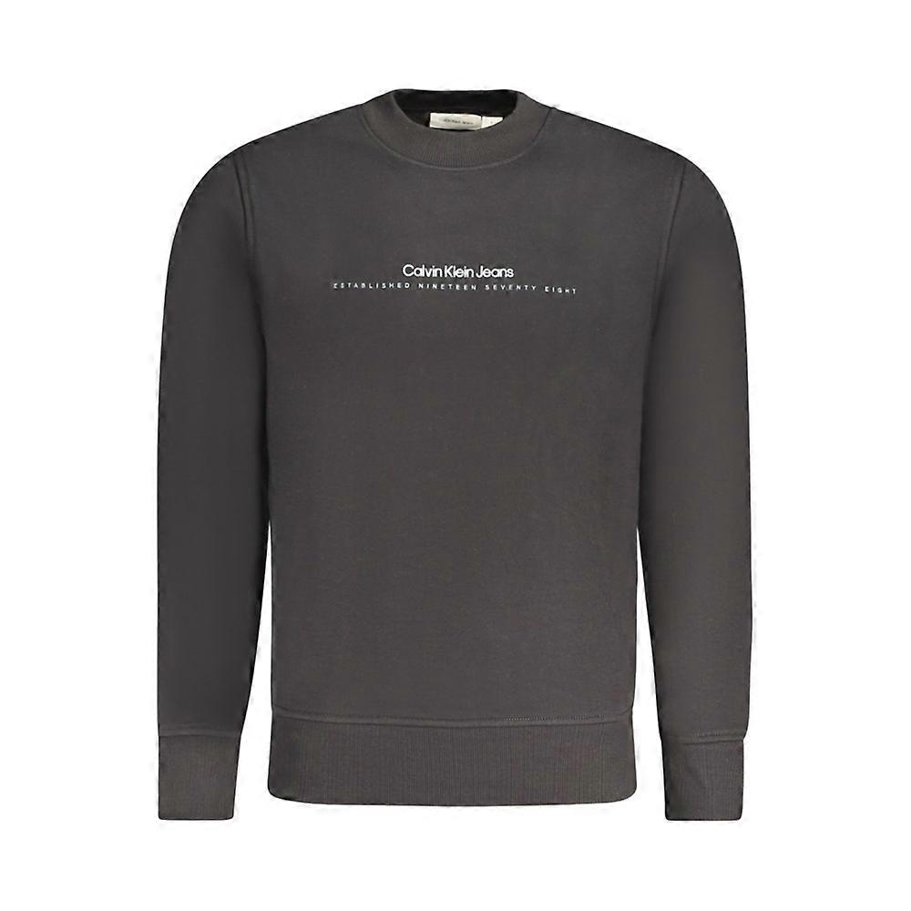 Sweatshirts Calvin Klein j30j327119