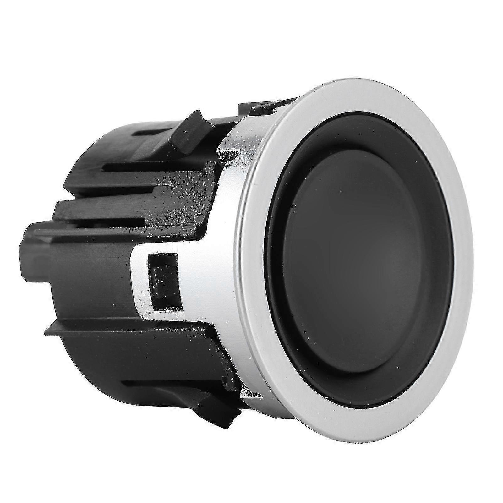 Ignition Switch Engine Start Stop Button LR094038 Suitable for Certain Brand Models