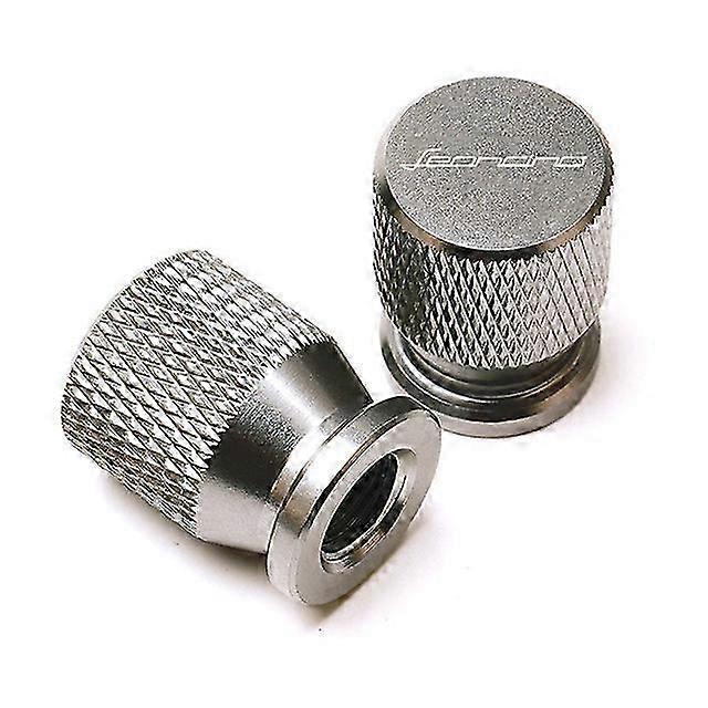 Motorcycle Wheel Tire Valve Caps Stem for Compatible Brands