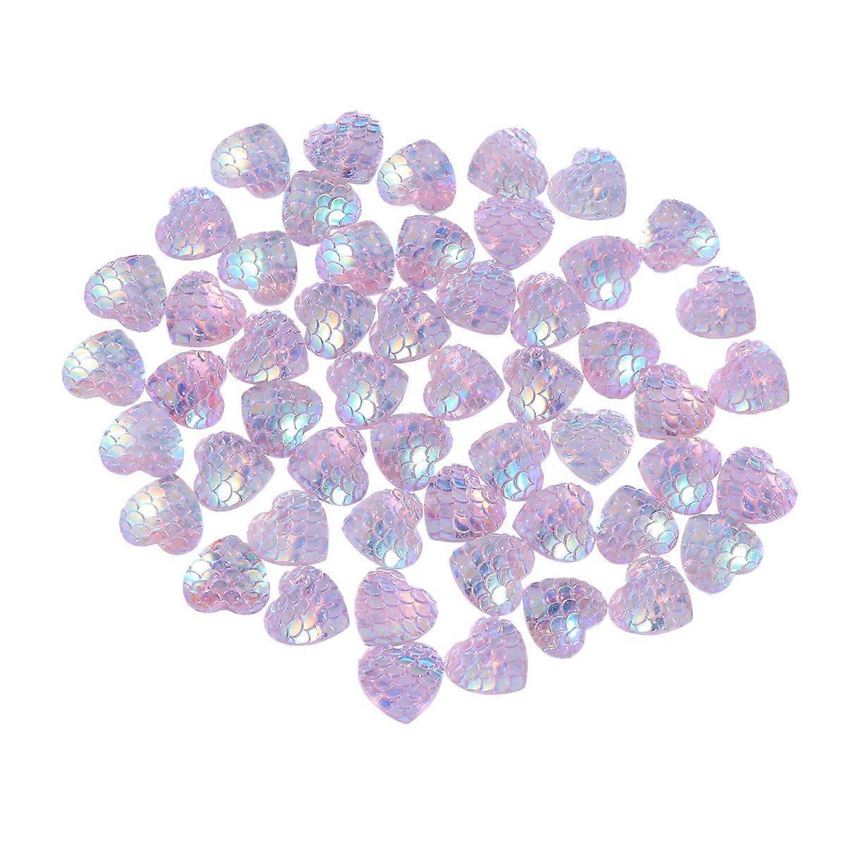 decor, round gems for enhancing makeup and artistic creations, brilliant