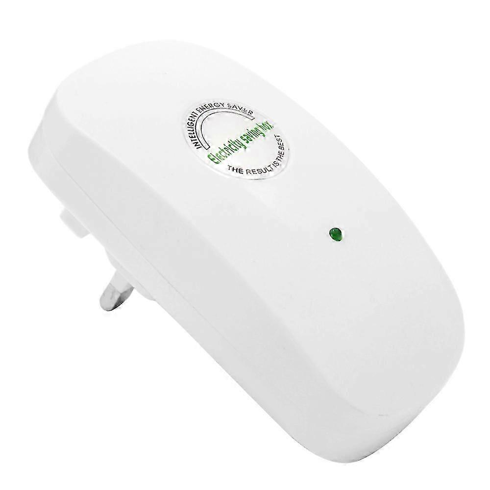 Paddle Clamp Quick Release Shaft claims adjuster