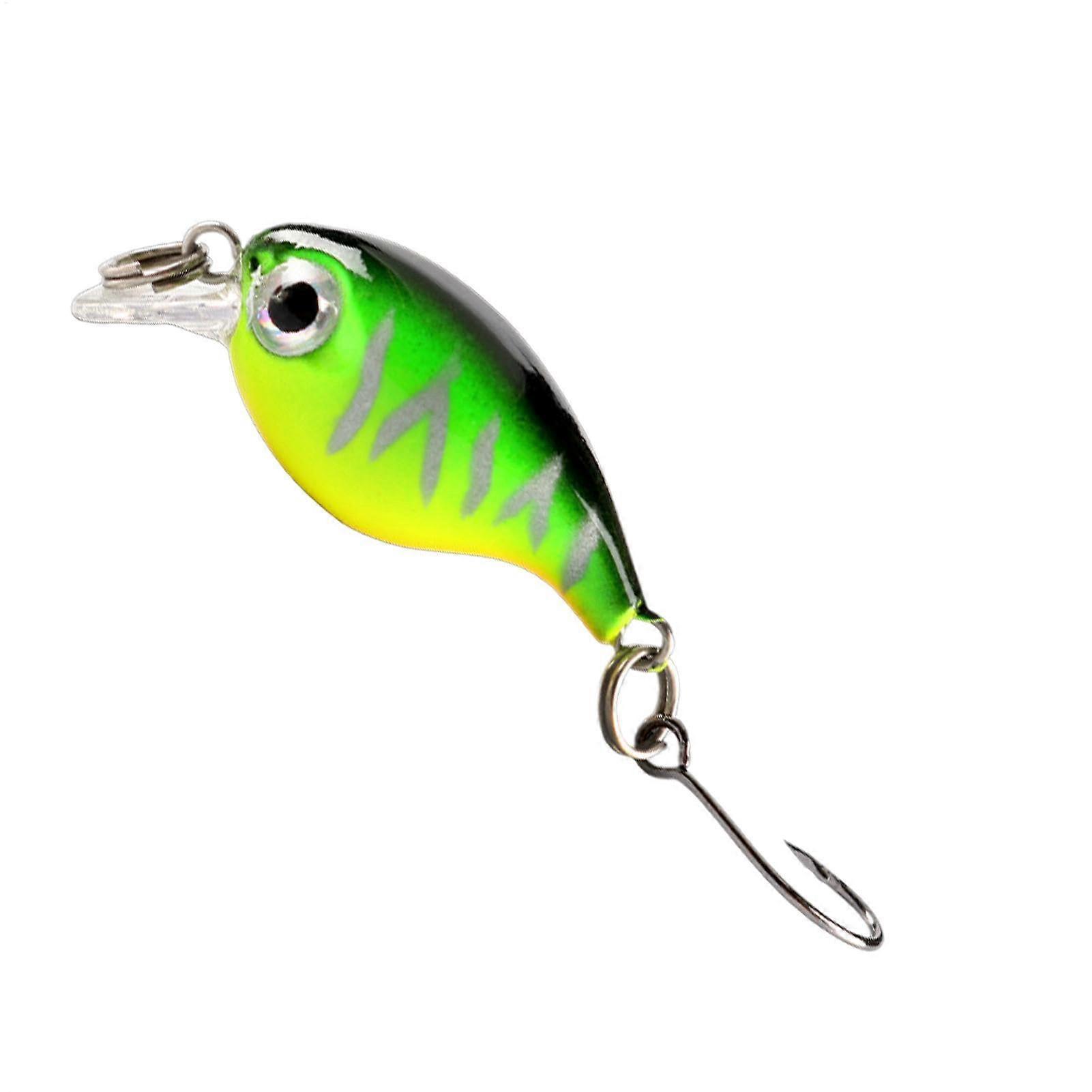 Jigging Fishing Lures - Floating Soft Bait for Bass, Trout, and Tuna - 6 Inch Beginner-Friendly Angling Gear