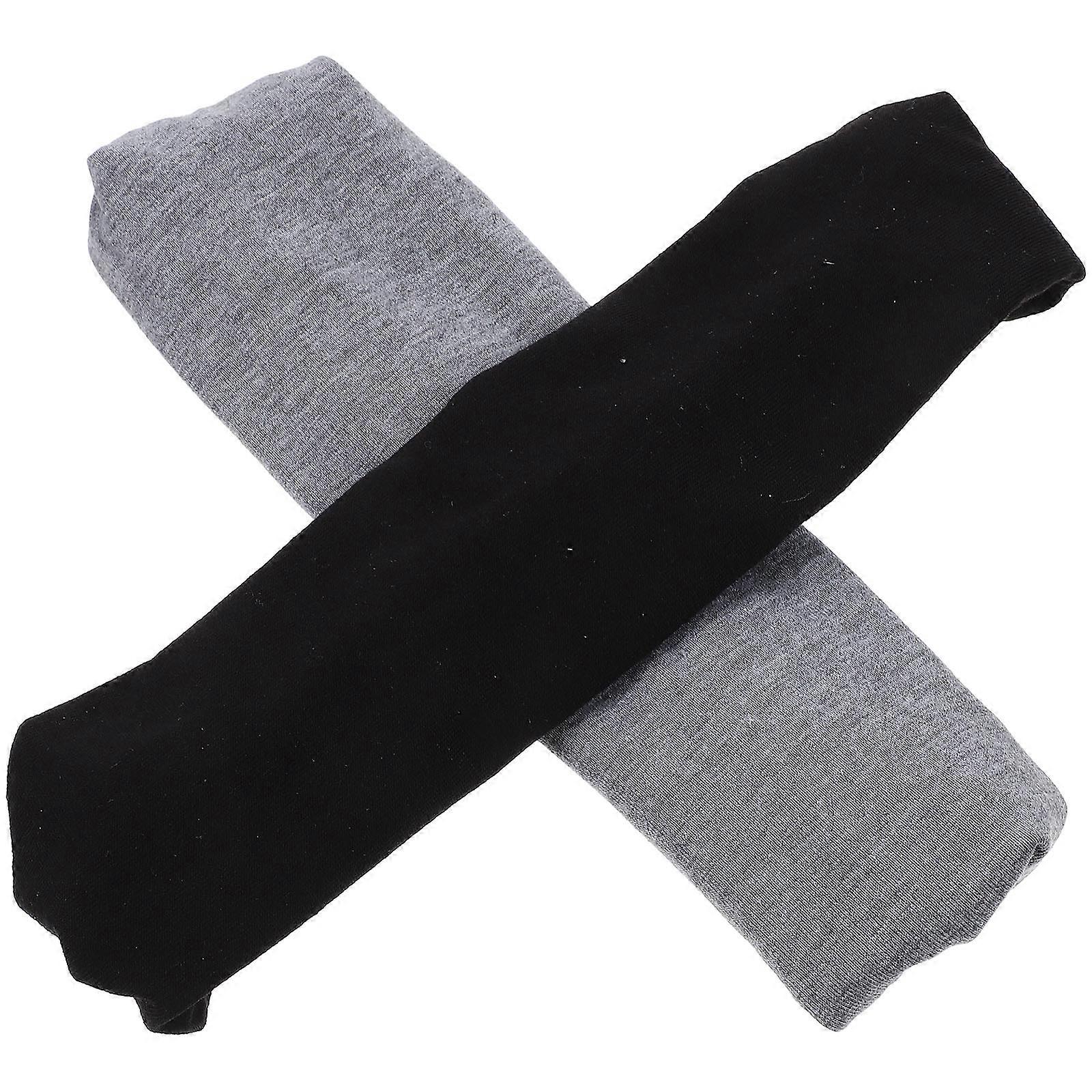 Durably Designed Headband, Suitable for Washing Face, Highlight Your Appearance