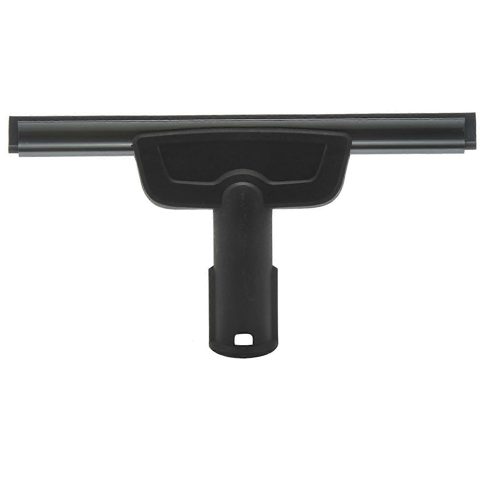 Window Nozzle Steam Cleaner Accessory for SC2 SC3 SC4 SC5 Household Cleaning, Moisture and Dirt Removal