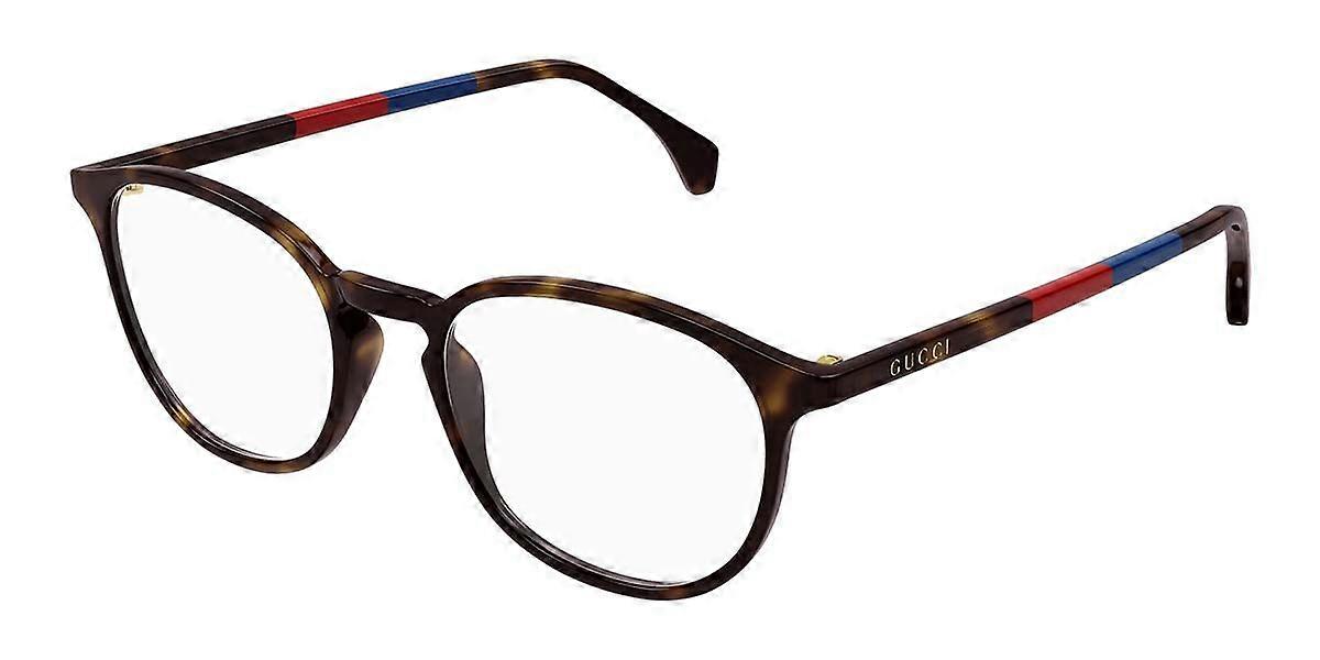 Gucci GG0551O 022 Men Eyeglasses