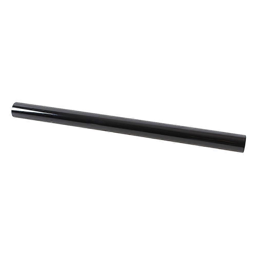Car Window Heat Insulation Film UV Resistant Durable PET Material Scratch Resistant Automotive Window Protection Security Comfort