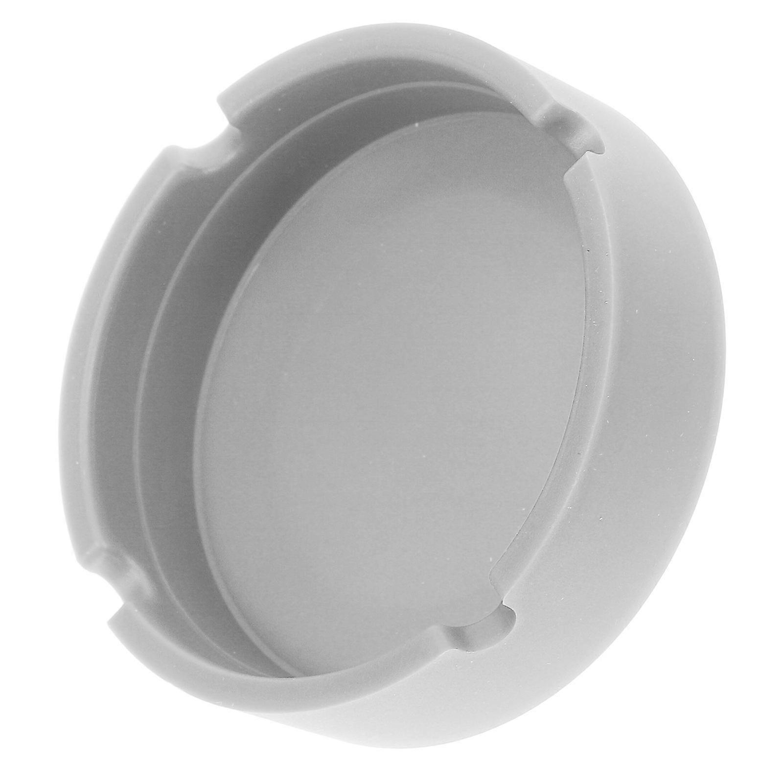 Here's a polished product description for your **Round Silicone Mat**:
### π· Round Silicone Mat β Non Slip, Reusable Holder for , Beer & Glass