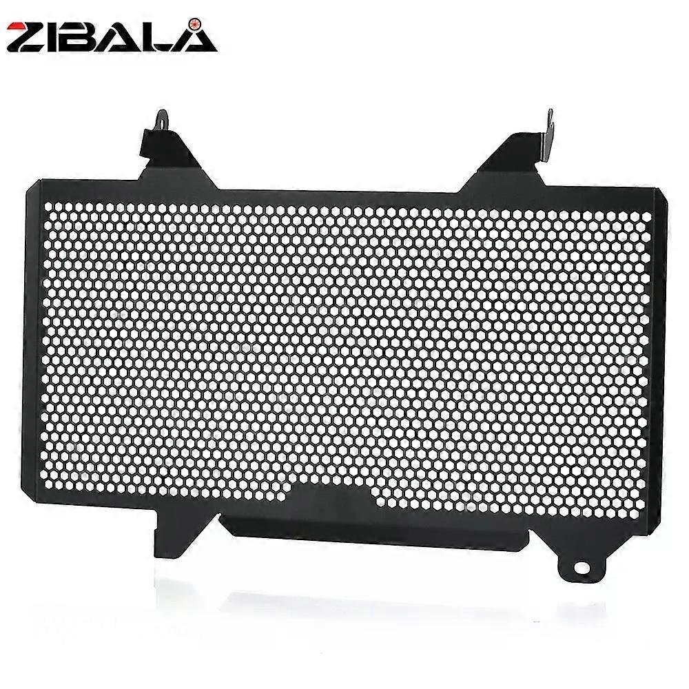 con unique Vented Radiator Guard Grill Cooling Protector For Suzuki DL1000 V-Strom 1050 XT Vstrom 1050 DL1050 2020-2021-2022-2023-2024 2025