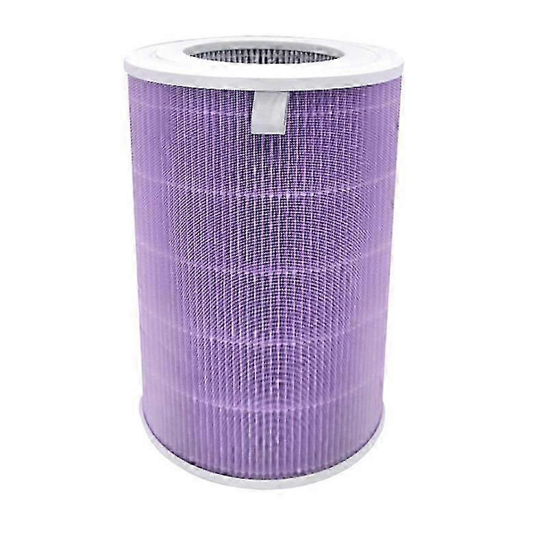 for Air Purifier Filter 2/ 2S/3/PRO Air Cleaner Filter Intelligent Mi Air Purifier Core Formaldehyd
