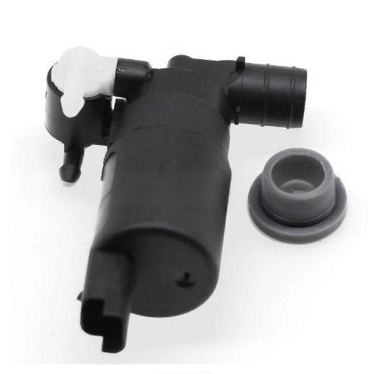 Car Front Windscreen Washer Pump for Berlingo