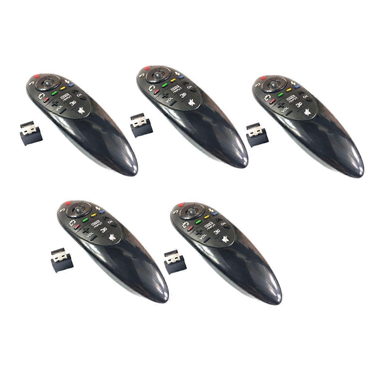 for Smart Remote Control, for AN-MR500, with USB Mouse Function
