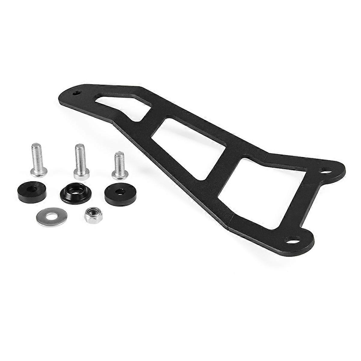 Motorcycle Exhaust Holder for ZX10R 10R -10R 2008-2010