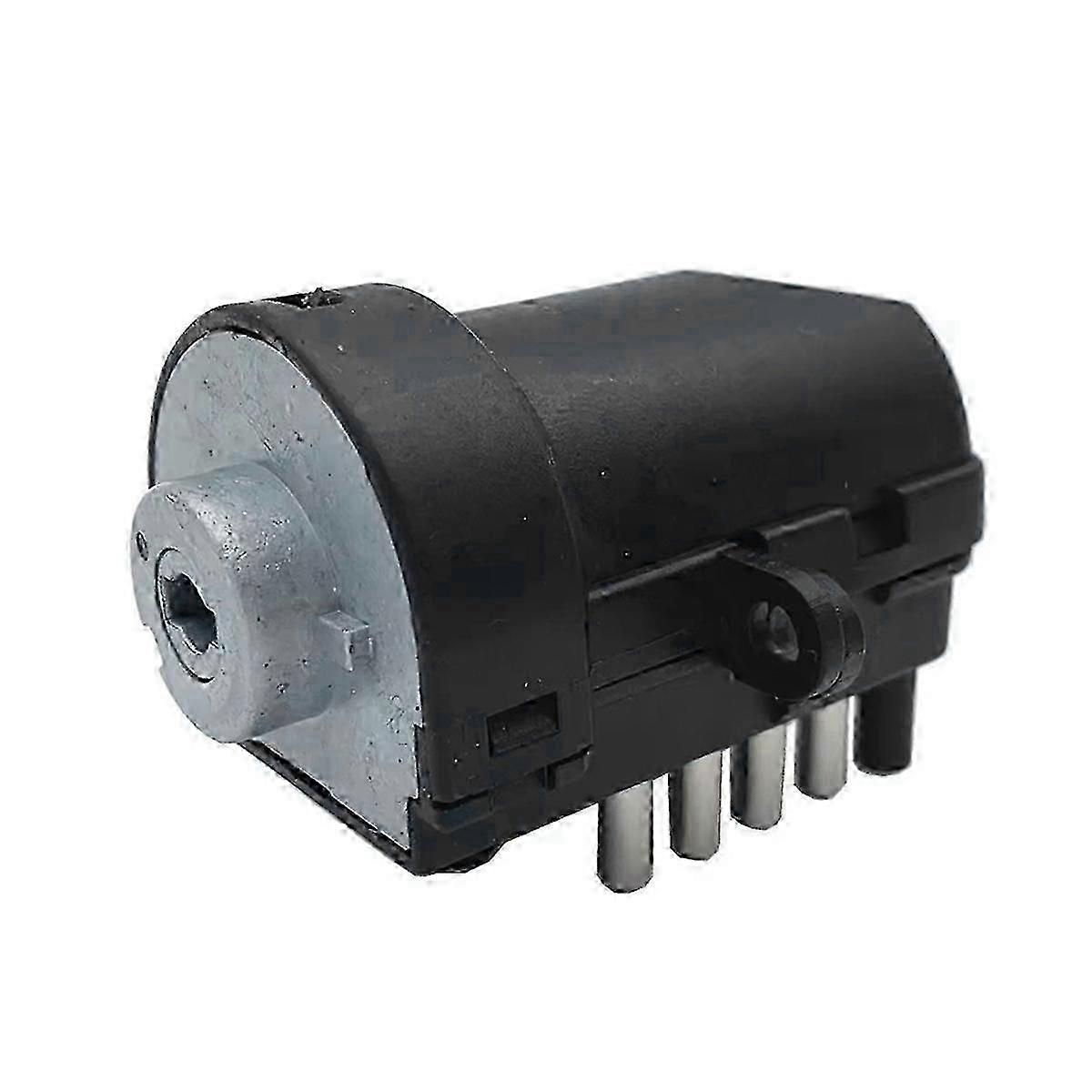 Quality Truck Ignition Start Switch Lock for Certain Brands