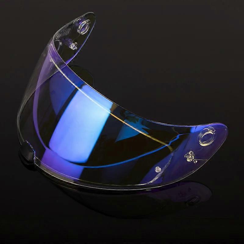 Sopiva HJ20M kypärän visiirin suojus HJC C70 FG-17 FG-ST IS-17 Vaihda ylimääräinen linssi HJ-20M aurinkovoide Cascos tuulilasin tarvikkeet