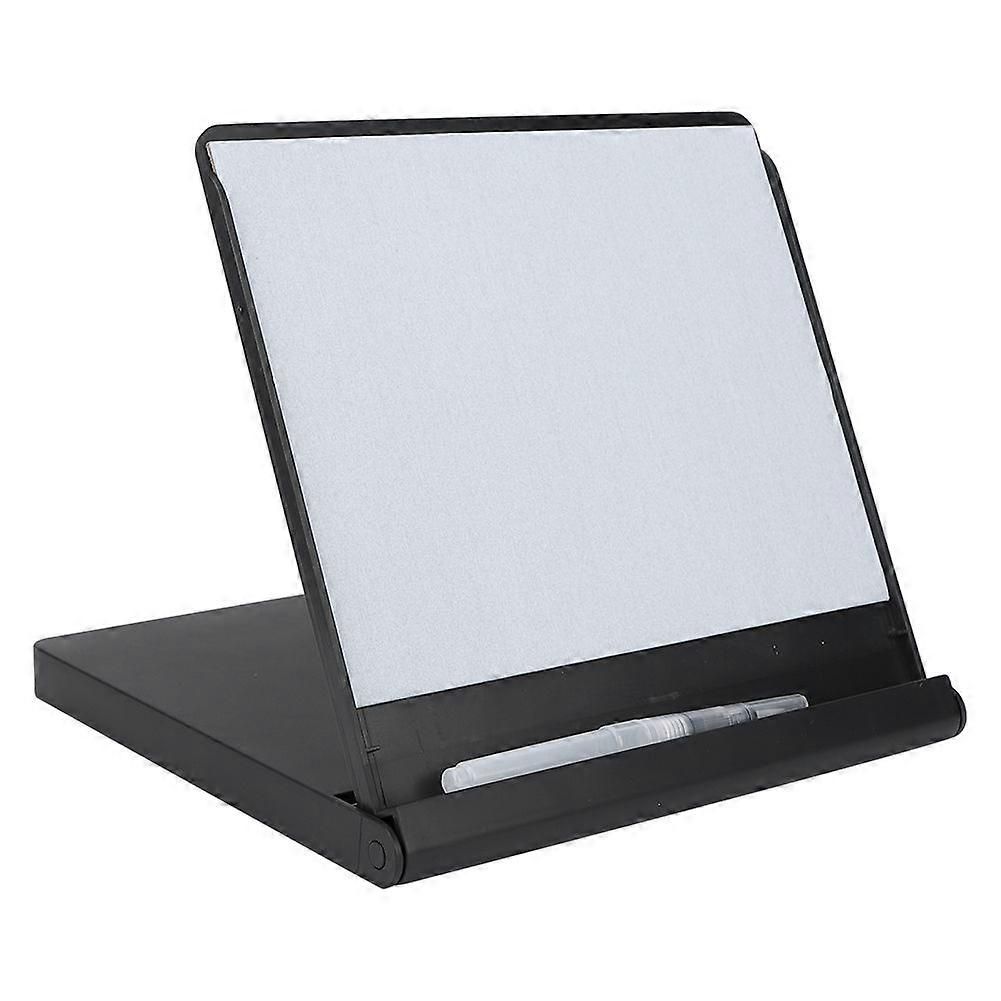 2025 Τελευταίο μοντέλο Doodle πίνακα σχεδίασης νερού παιδιά ζωγραφική παιχνίδι νερό