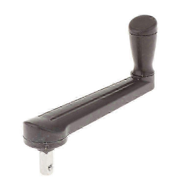 Patio Umbrella Accessories for Deck, Balcony, and Beach Use