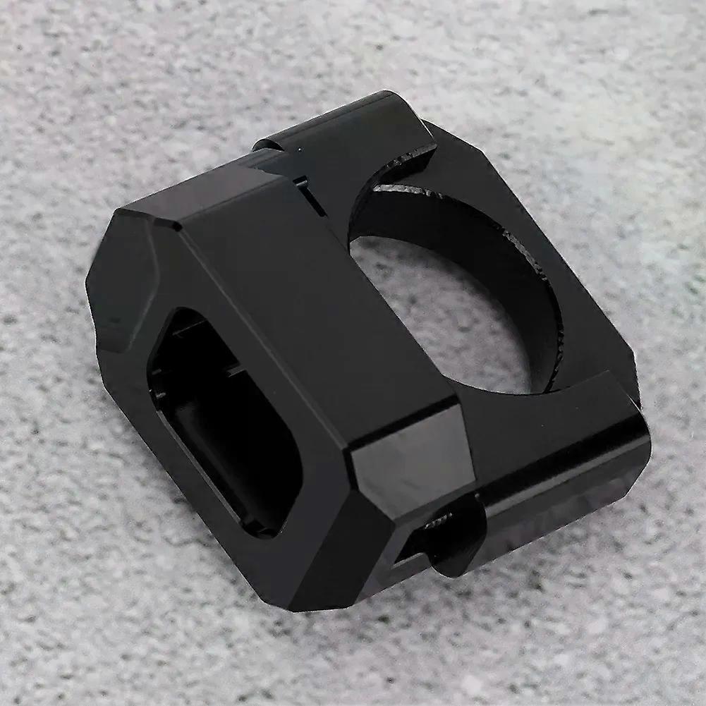 Indicador De Velocidad Universal Para Motocicleta