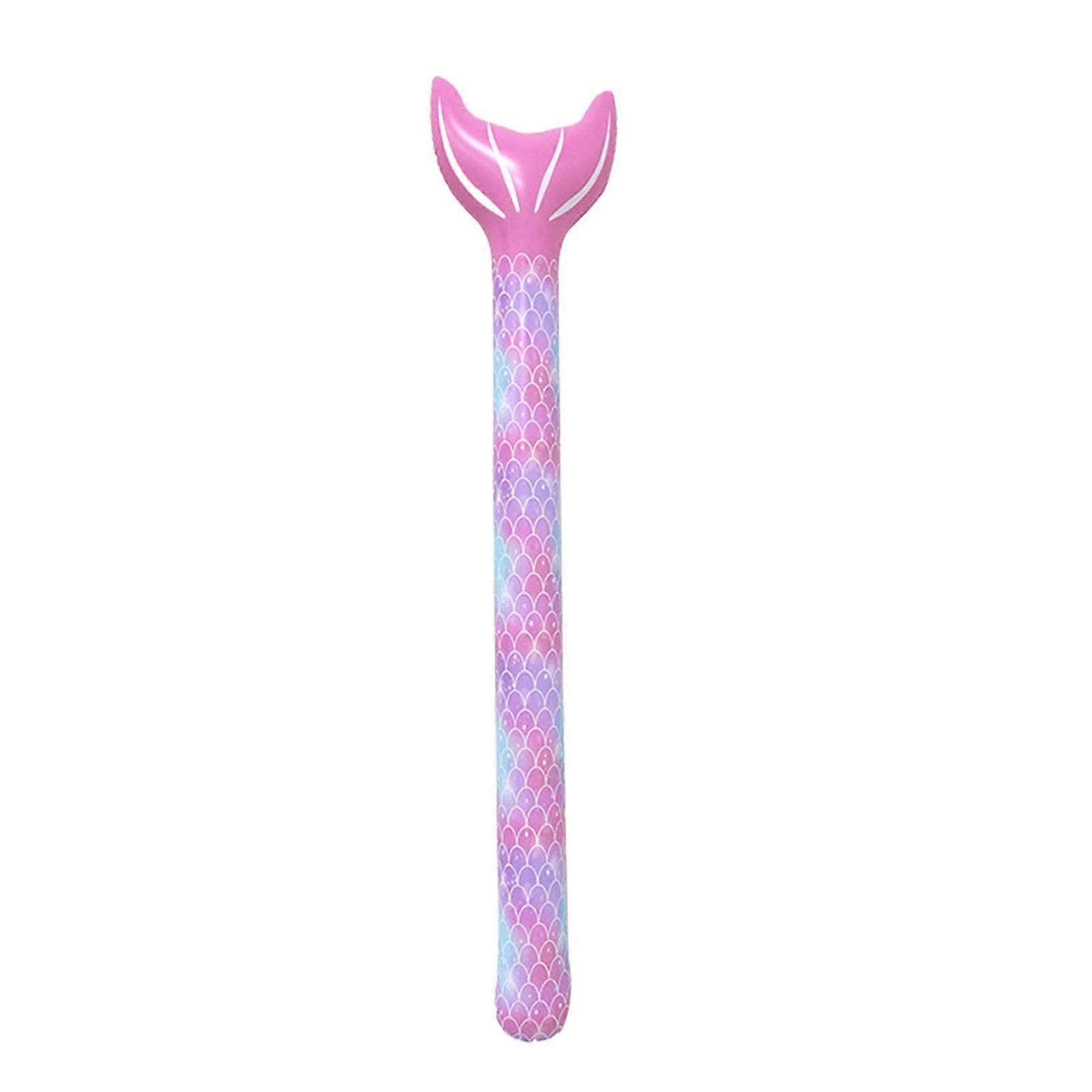 Cartoon Pool Noodle for Kids Multicolor