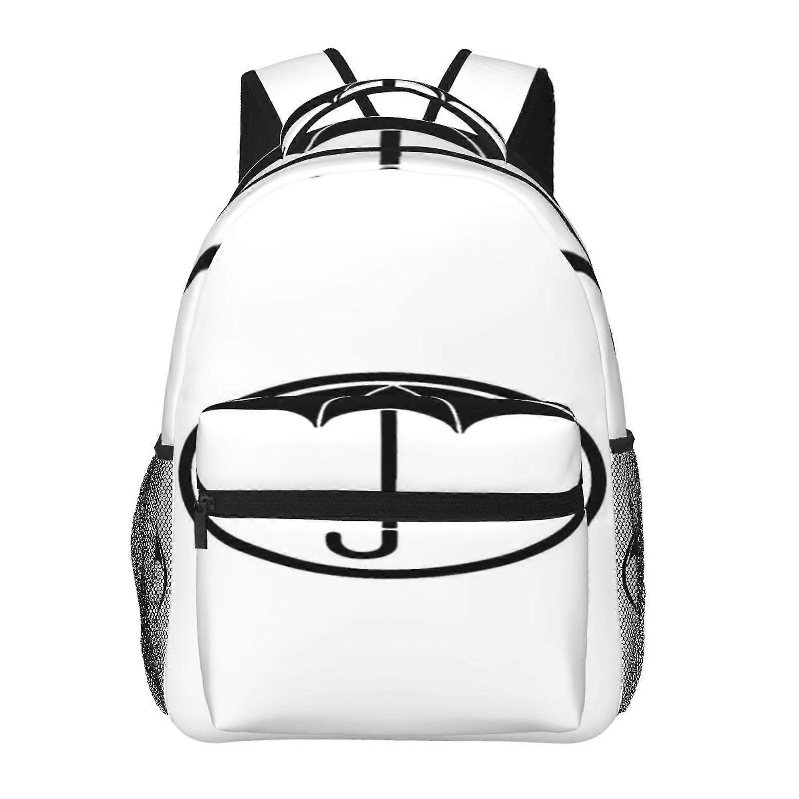 carti motorcycle helmet LS2 Helmets Advant X Modular with Integrated Cardo 4X Bluetooth FRONT WHEEL BUILD:29er / 700c E-Hoot23 ASUS 17.3