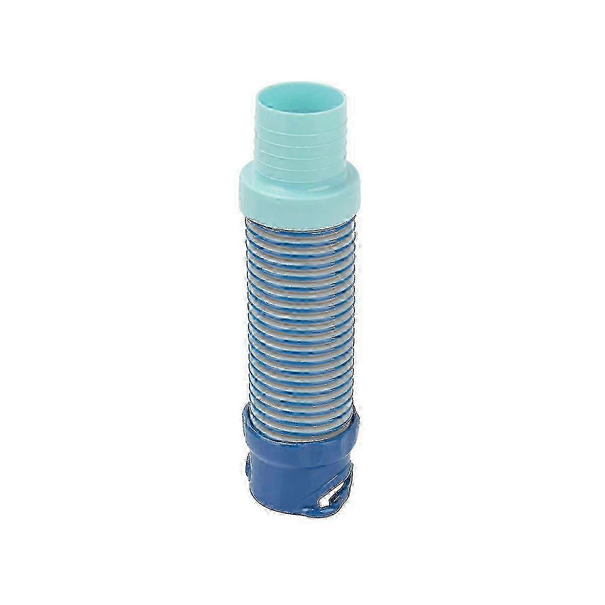 Suction Hose Adapter for Zodiac Mx6  Mx8 Pool Cleaners
