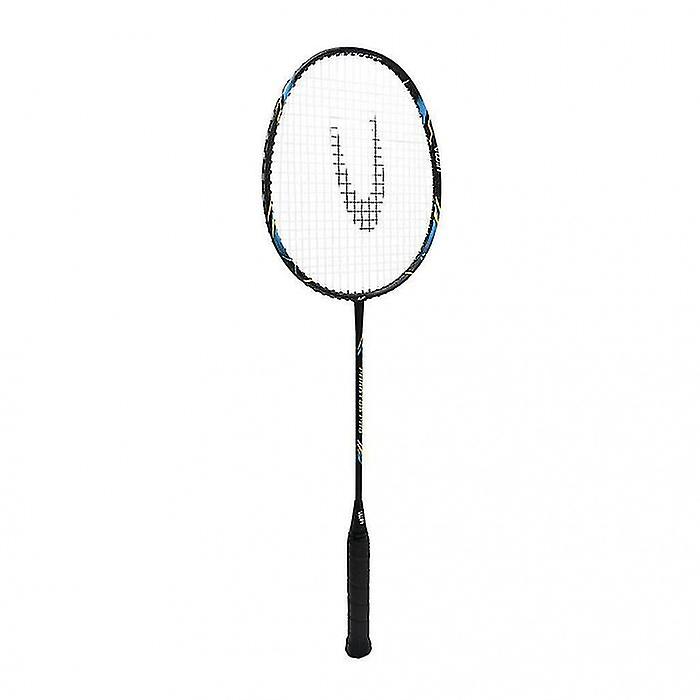 Uwin Phantom Pro Badminton Racket