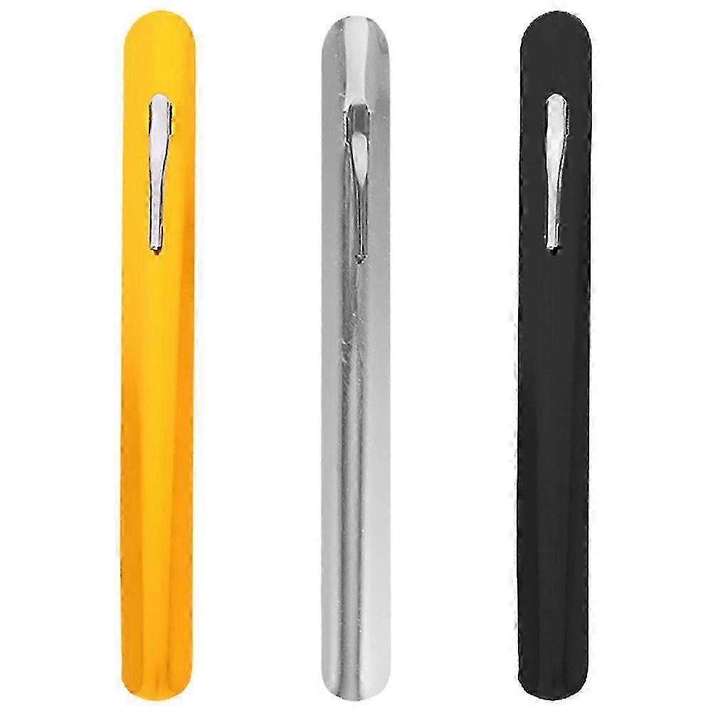 3 قطع مطعم فتات كاسحة الجدول كرامبر للخوادم متعددة الاستخدامات مكشطة معدنية للكعك فتات فرشاة الجدول كاسحة تنظيف مكشطة فتات