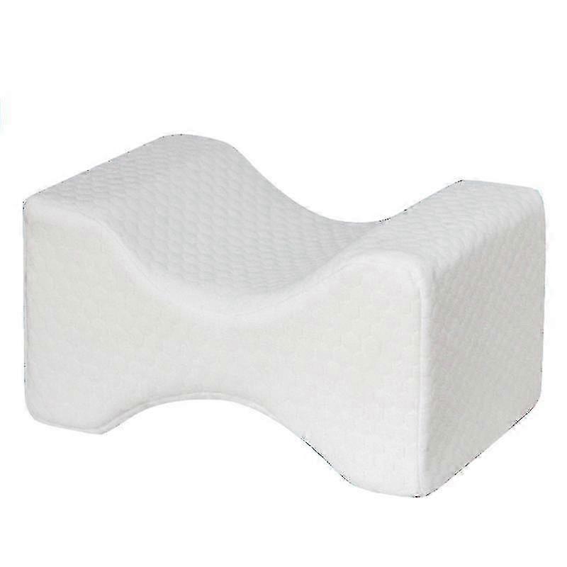 2025 Orthopedic Knee Pillow For Sciatica Relief