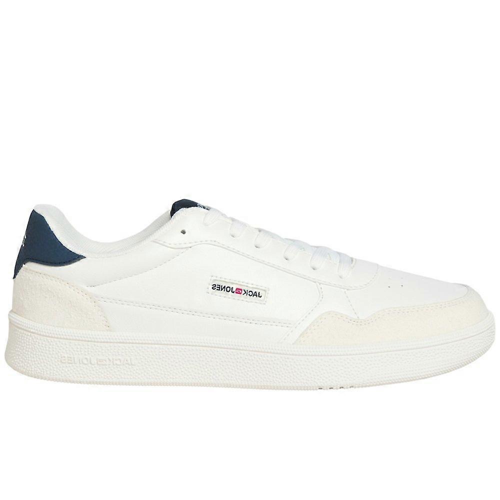 Jack & Jones Bounce Mens Trainers