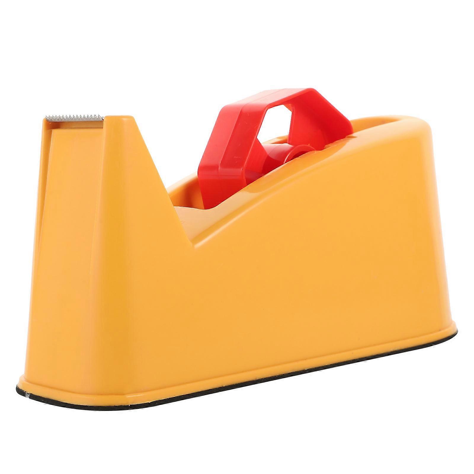 for Packing with Metal and Plastic Material Ergonomic Design Convenient and 7.5 inches