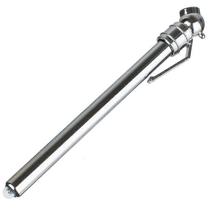 Car Tire Pen Car Tire Pen