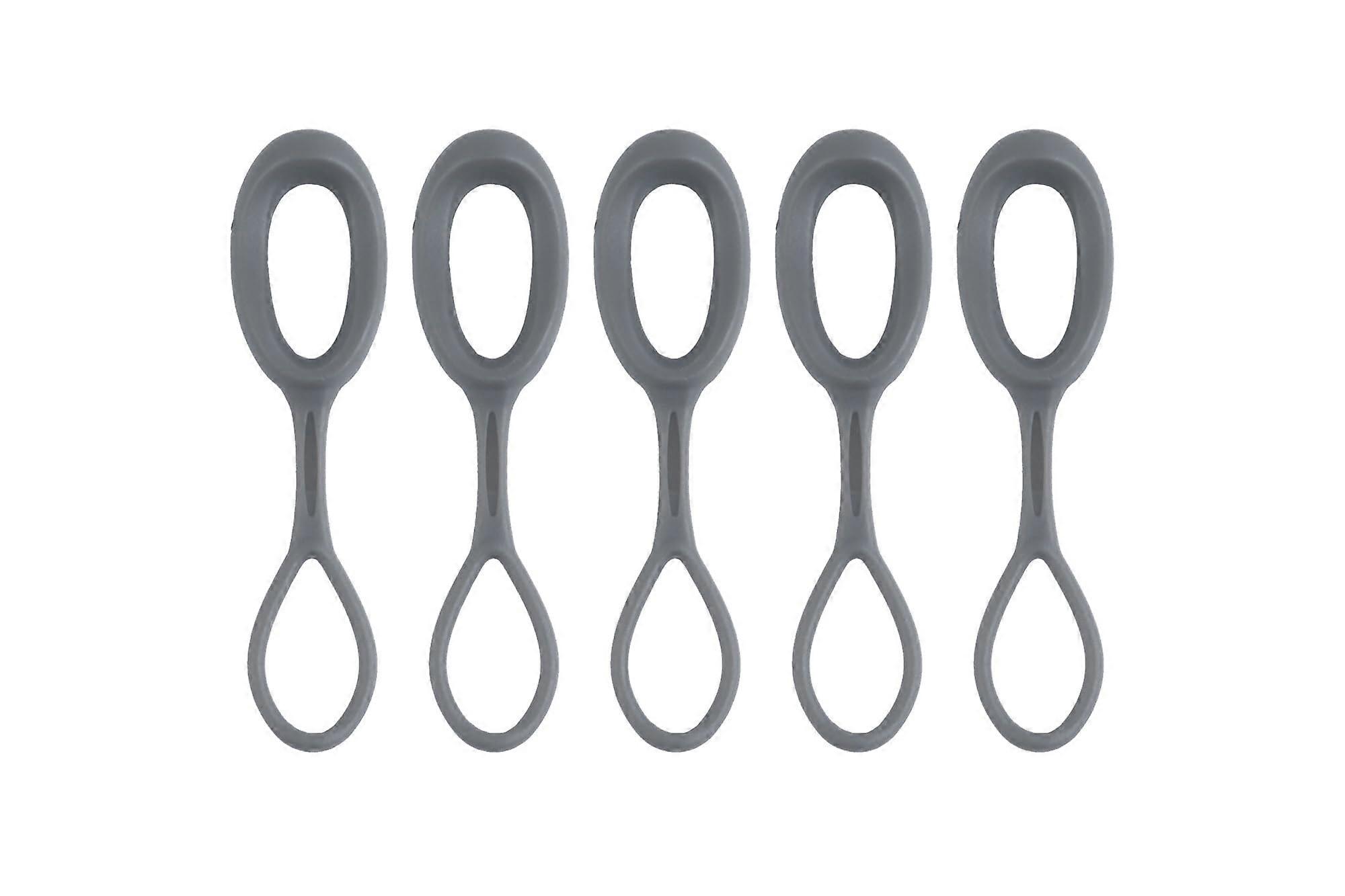 Zipper pull for Tactical Bag G M