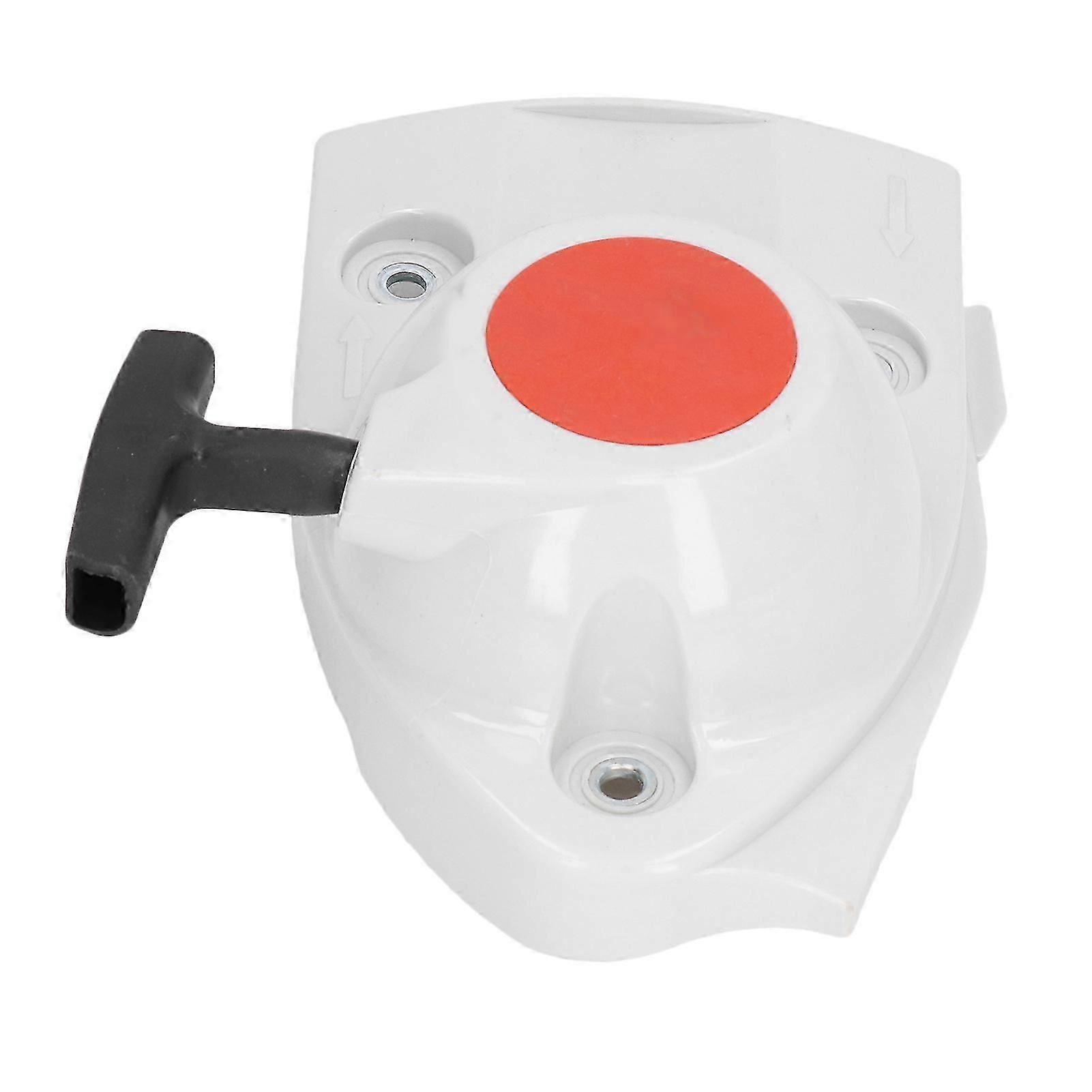 Pull Starter Rewind Assembly for Cutting Saw TS410 TS420 4238 190 0302