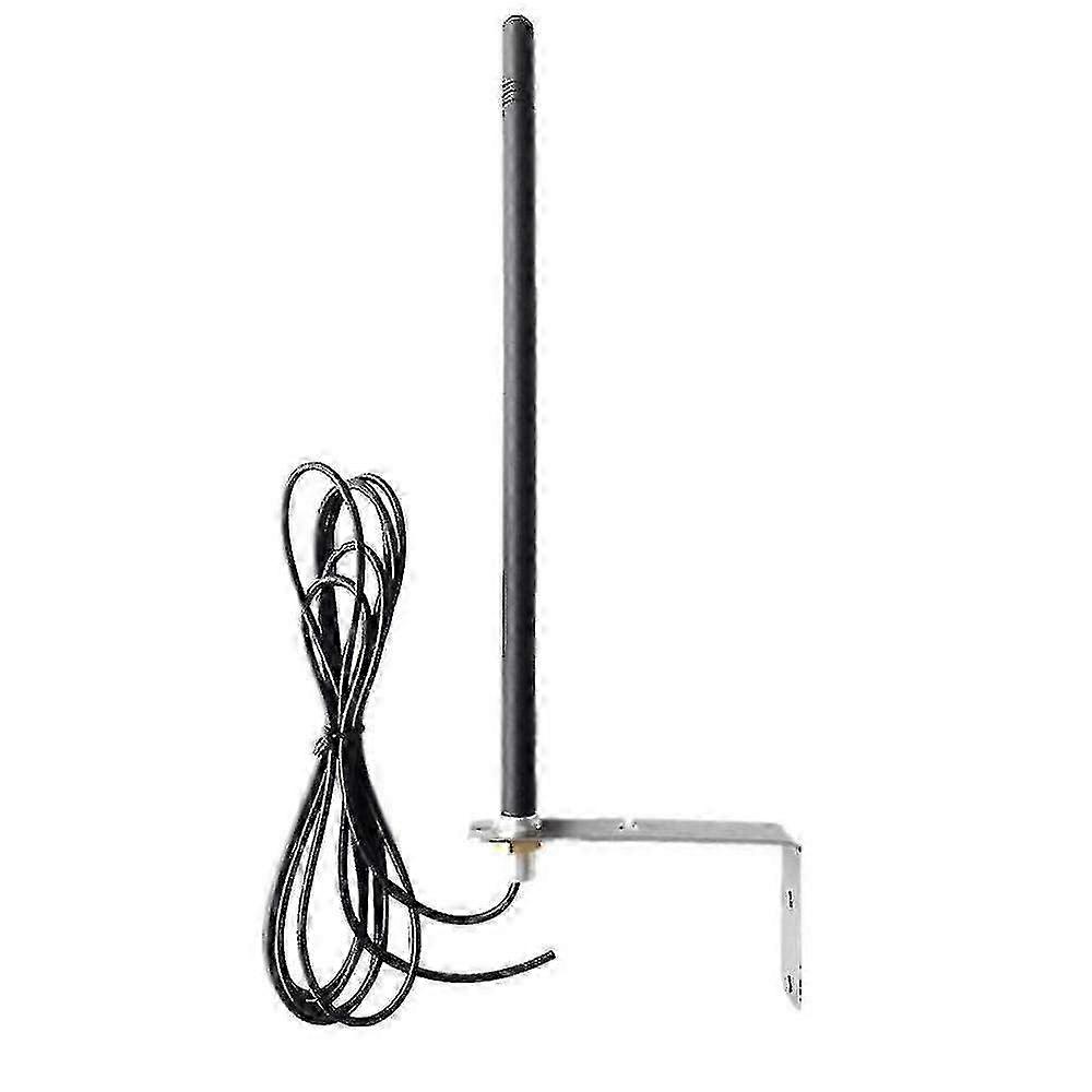 433mhz Antenna For Gate Garage,433.92mhz Gate Control Antenna