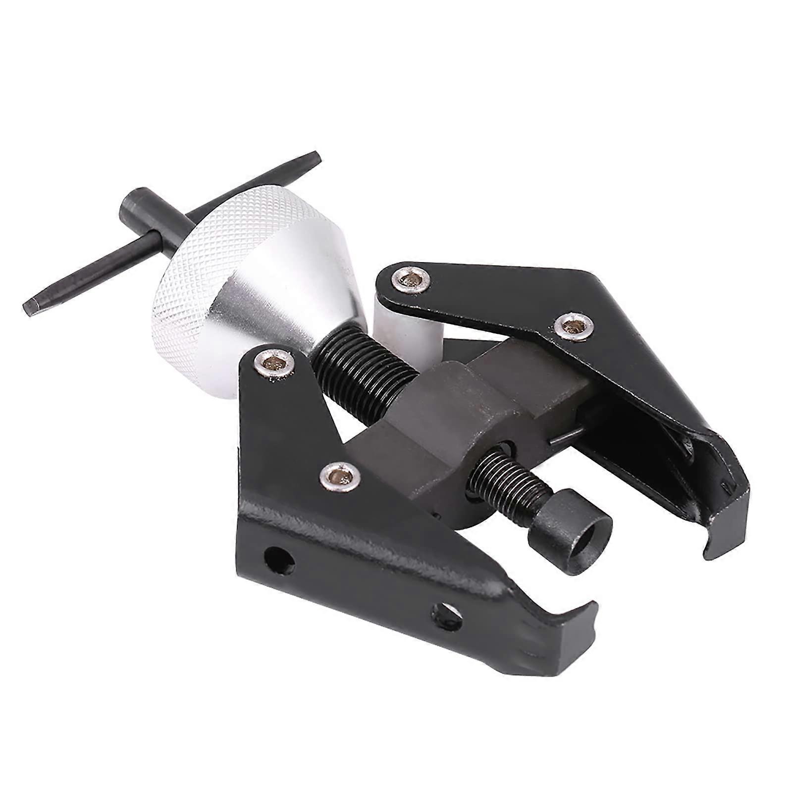 Battery Terminal Puller and Wiper Arm Remover Repair Tool Set for Battery Clamp Removal High-Performance Tools