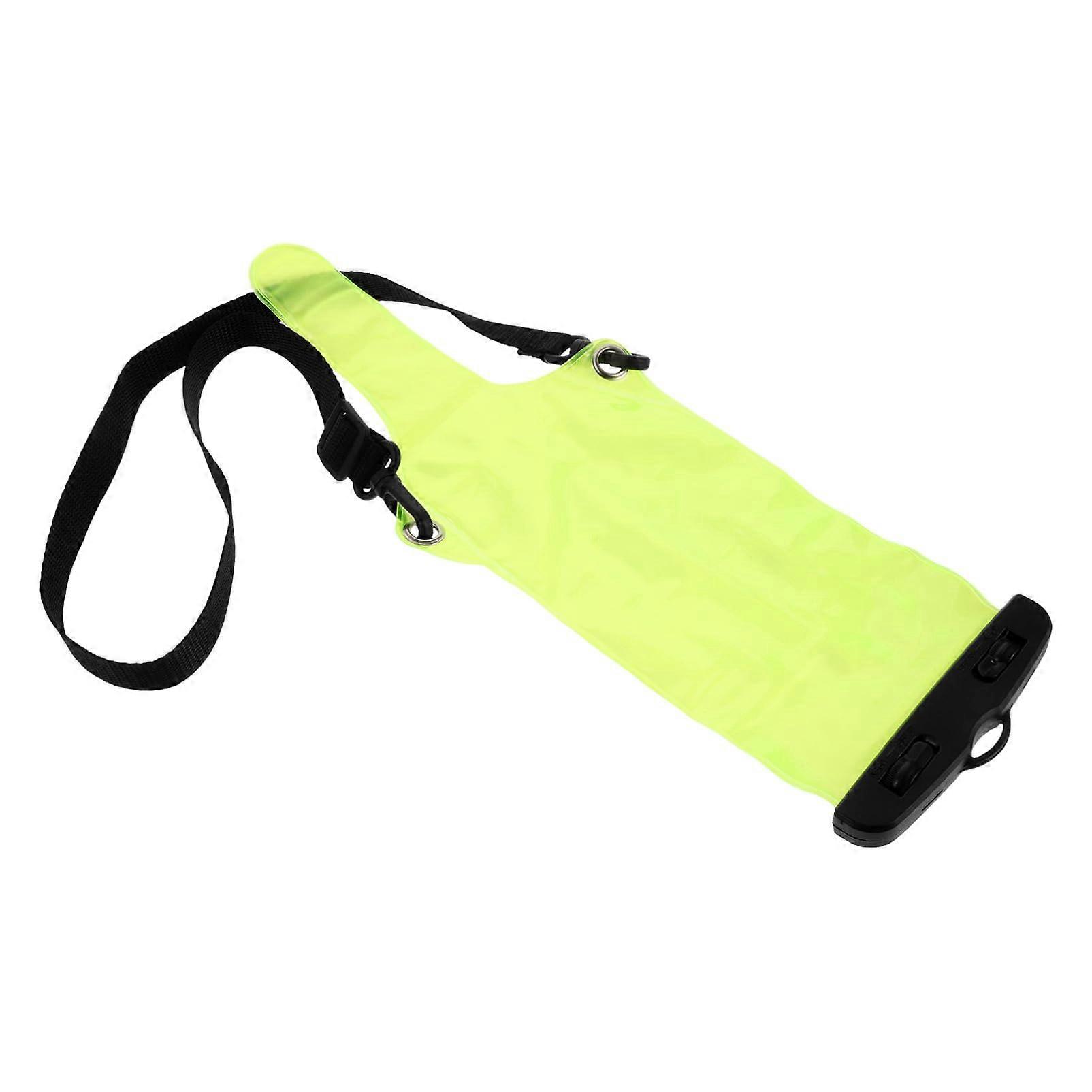 Waterproof Radio Protective Case Dustproof And Weatherproof For Outdoor Use Compatible With Various Radio Models